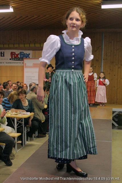 2009-04-18 21-15-33_1